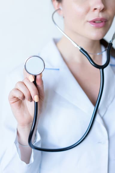 A day in the life of a GP traineethumbnail