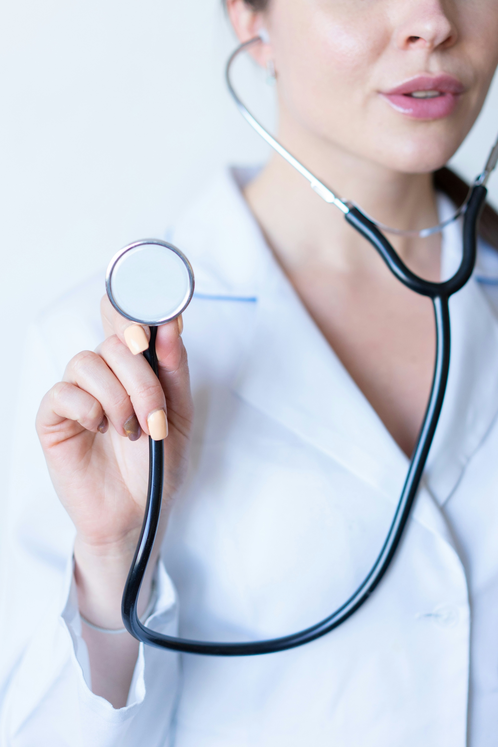 A day in the life of a GP trainee hero